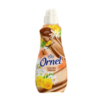 ornel golden dream 900ml sleeve 1280x648