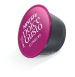 pol_pl_Kapsulki-Nescafe-Dolce-Gusto-Espresso-16-sztuk-7749_2