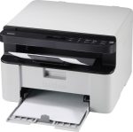 printer_brother_dcp-1510