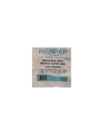 propap-jumbo-1-1.png