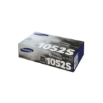 samsung 1052s