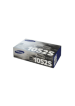 samsung 1052s