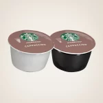 sbux_cappuccino_dolcegusto_bg_capsule-1.jpg