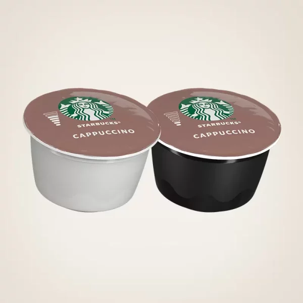 sbux cappuccino dolcegusto bg capsule 1.jpg