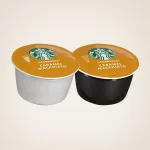 sbux_caramelmacchiato_dolcegusto_bg_capsule-2.jpg