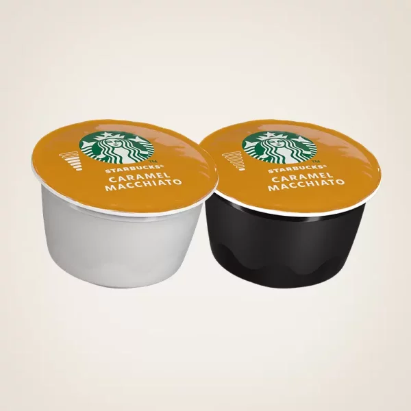 sbux caramelmacchiato dolcegusto bg capsule 2.jpg