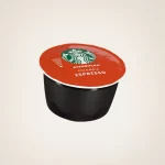 sbux_espressocolombia_dolcegusto_bg_capsule-1.jpg