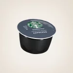 sbux_espressoroast_dolcegusto_bg_capsule-2.jpg