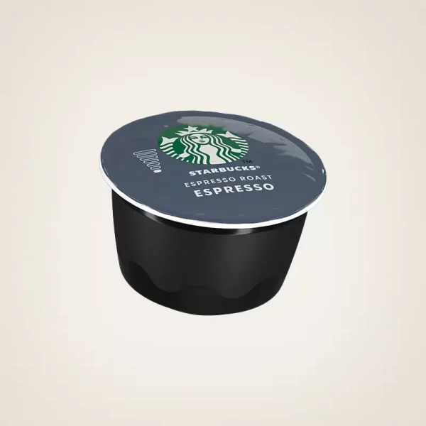 sbux espressoroast dolcegusto bg capsule 2.jpg