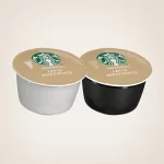 sbux_lattemacchiato_dolcegusto_bg_capsule-2.jpg