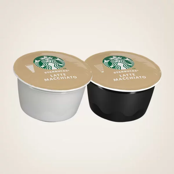 sbux lattemacchiato dolcegusto bg capsule 2.jpg