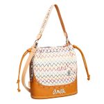 shoulder-bag-anekke-magic-souls-36642-202-multicolor-600x600