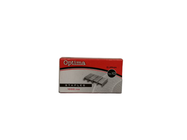 spojnice 10mm optima 1