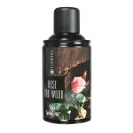 spring-air-rose-oud-wood-air-freshener-250-ml-greece