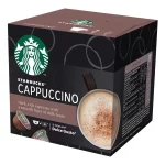 starbucks_box_sim_082020_cappuccino-1.jpg