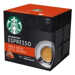 starbucks_box_sim_082020_colombia-1.jpg