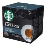 starbucks_box_sim_082020_espresso_roast-1.jpg