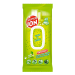 super-jon-universal-vlazne-maramice-60kom