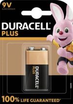 thumb290_duracell-plus-9v-b1-9-v-block-baterija-alkalno-manganov-9-v-1-st_d889b2dc