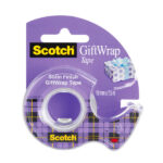 traka-nevidljiva-scotch-gift-wrap