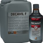 vyr 46DECAVIL F