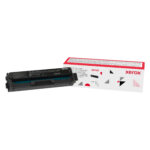 xerox-c230-c235-black-toner-006r04387_61c040b30896a