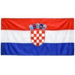 zastava rh 100x200cm mesh vanjska bez resica 000009634 1 1