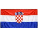 zastava-rh-100x200cm-mesh-vanjska-bez-resica-000009634_1