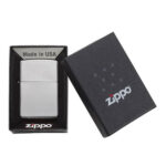 zippo-upaljac-srebrni